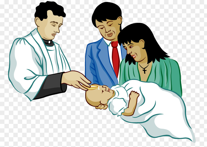 Baptism The Sacrament Of Sacraments Catholic Church Eucharist PNG