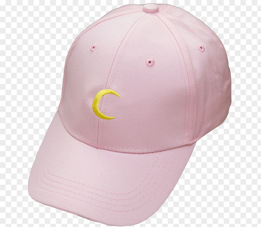 Baseball Cap Hat Clothing PNG