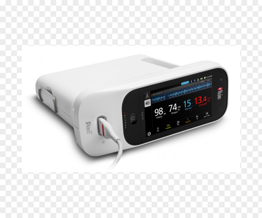 Business Pulse Oximeters Masimo Oximetry Blood Pressure Monitoring PNG