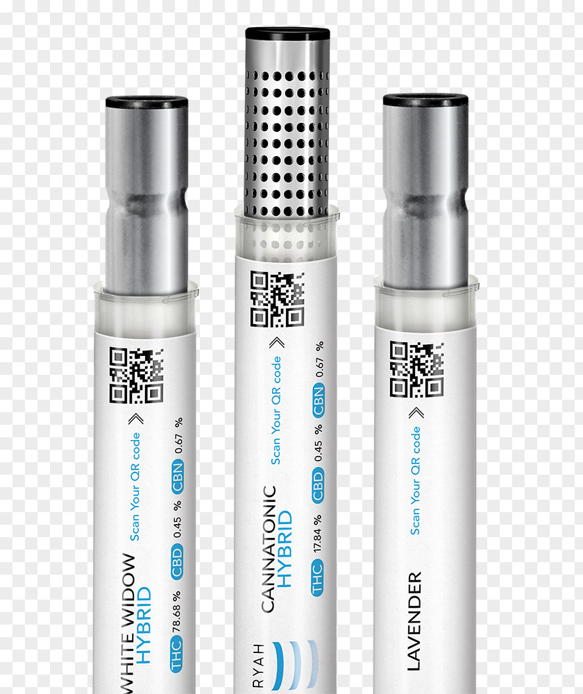 Capsule Cartoon Cosmetics Vaporizer Electronic Cigarette PNG