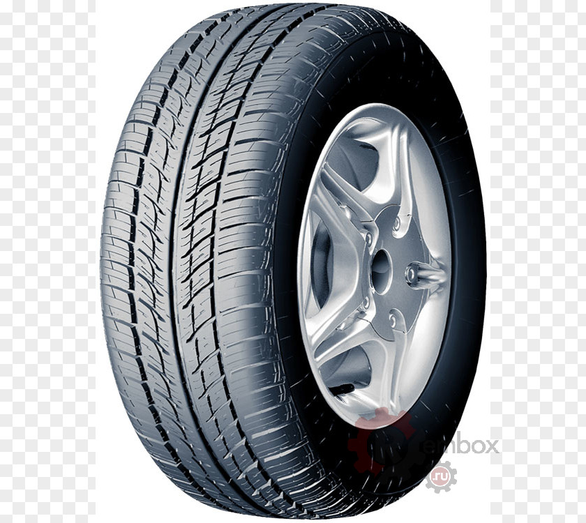 Car Tigar Tyres Tire Price Guma PNG