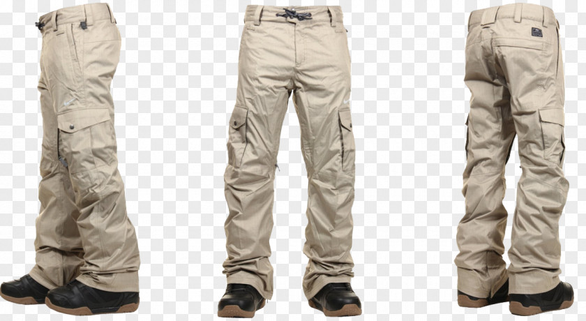 Cargo Pant Transparent Images T-shirt Pants Trousers Nike Tactical PNG