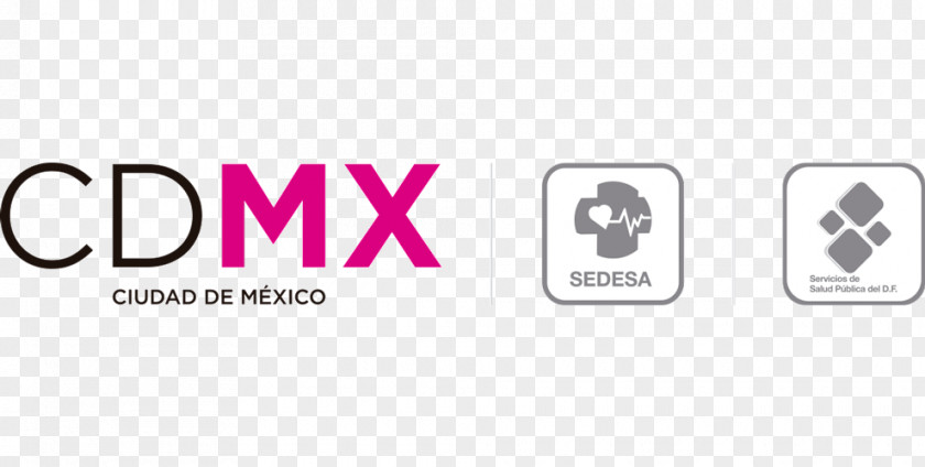 Ciudad De Mexico Logo SIMAT Ministry Of Environment City Constructora Dhap 0 PNG