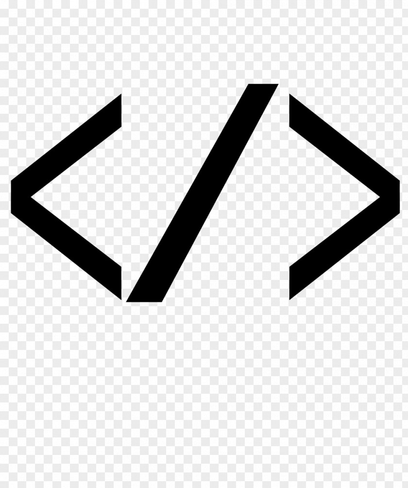 Coder Source Code Computer Programming Software Clip Art PNG