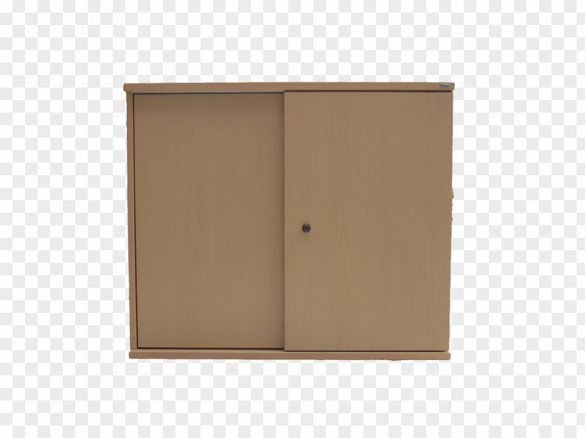 Cupboard Product Design Shelf PNG