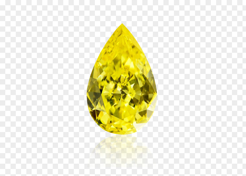 Diamond Gemological Institute Of America Yellow Color Clarity PNG