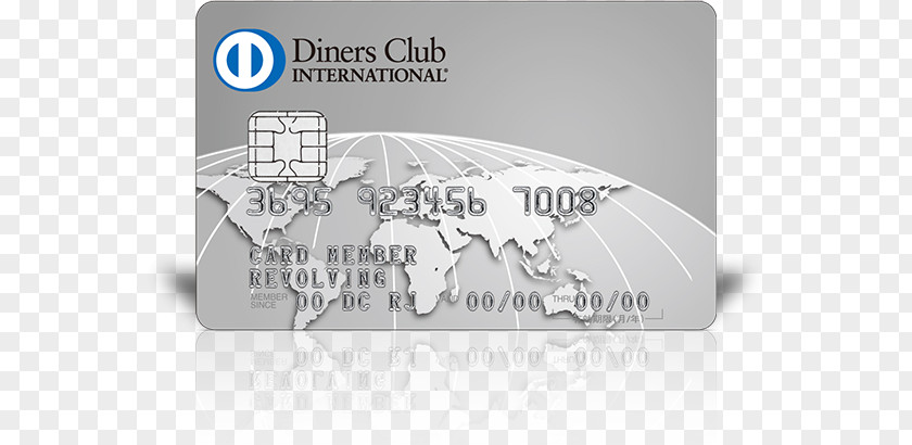Diners Club International Credit Card クレジットカード (日本) リボルビング払い 提携カード PNG card 提携カード, mid copy clipart PNG