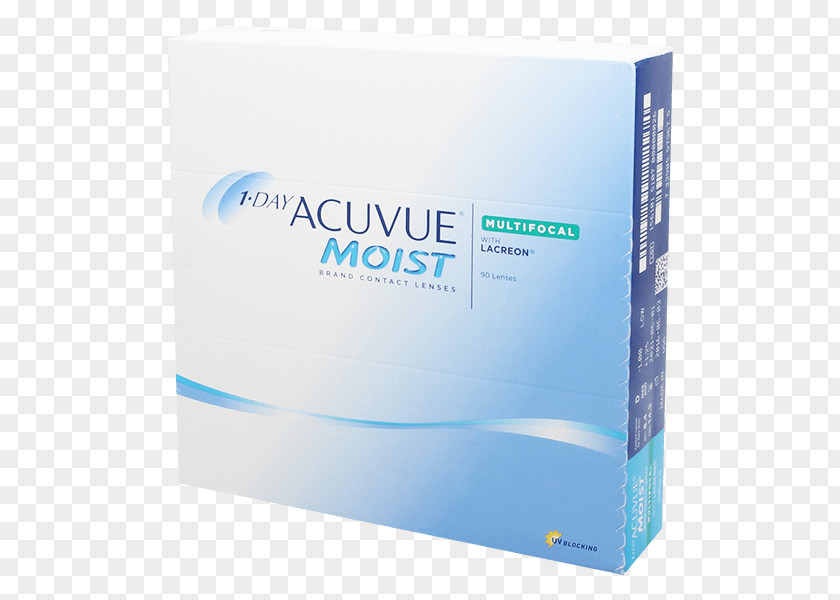 Discount Day Johnson & Acuvue Contact Lenses Astigmatism PNG