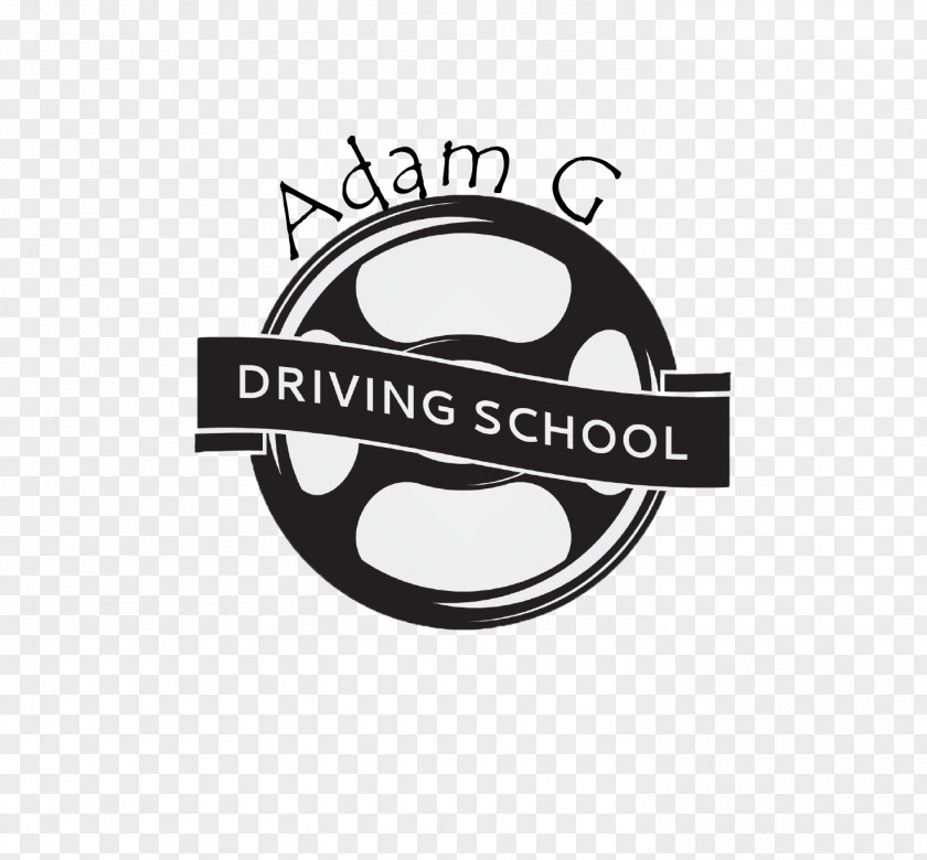Driving School Approved Instructor Car Driver's Education Learning PNG