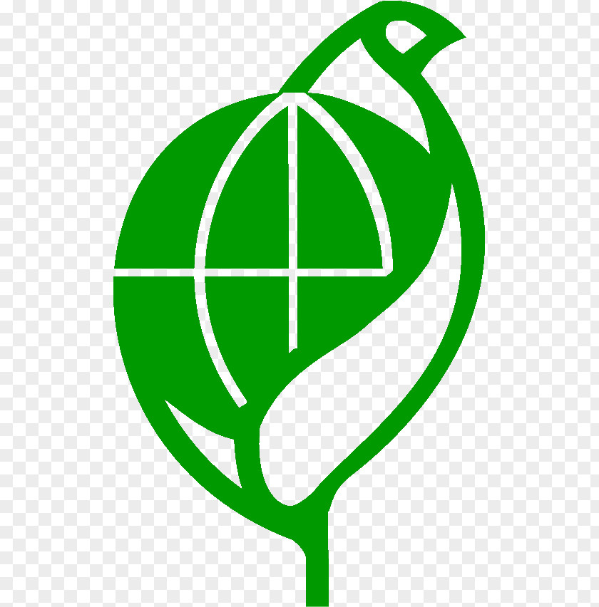 Environmental Protection Administration, Executive Yuan Sustainable Living Energy Conservation PNG