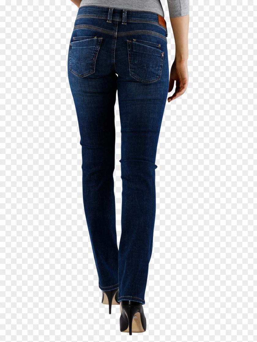 Fit Woman Jeans Denim Pants Waist Bella Farfalla PNG