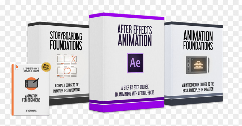 Flash Effect Toon Boom Animation TVPaint Tutorial Adobe Animate PNG