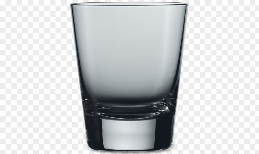 Glass Wine Whiskey Old Fashioned Zwiesel Highball PNG