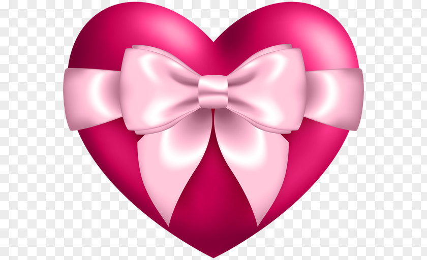 Heart Bow And Arrow Clip Art PNG