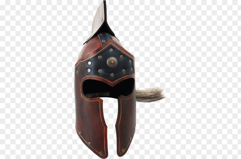 Helmet Live Action Role-playing Game Armour Lorica Segmentata Galea PNG