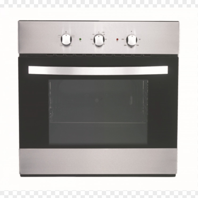 Home Appliance Oven Gas Stove Kitchen Electric PNG