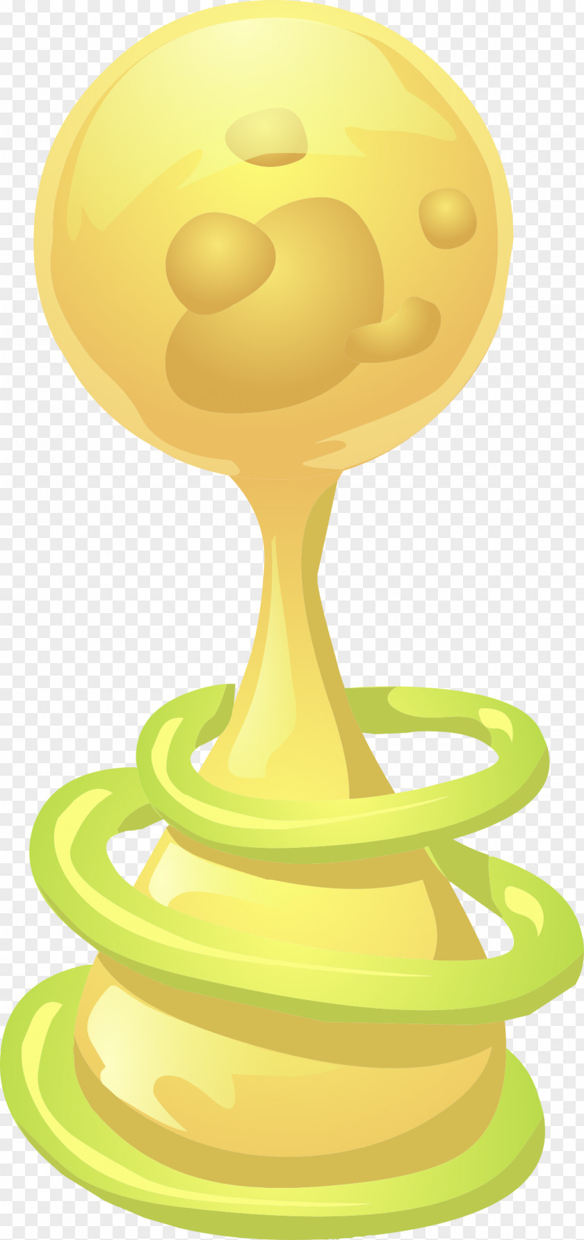 Hope Video Game Clip Art PNG