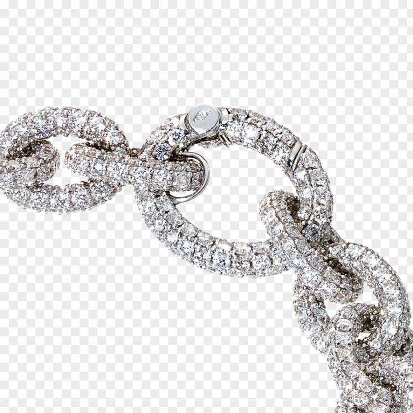 Jewellery Earring RENÉSIM Chain Necklace PNG
