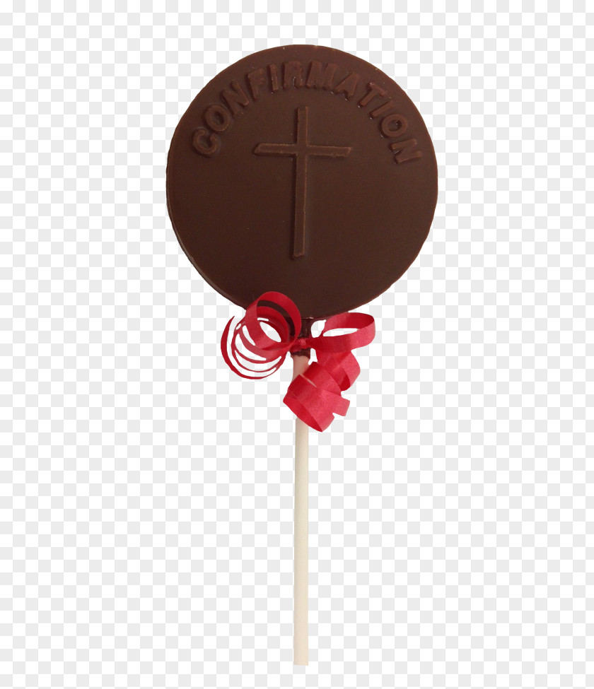 Lollipop Suzi's Sweet Shoppe Dark Chocolate New Jersey Route 35 PNG