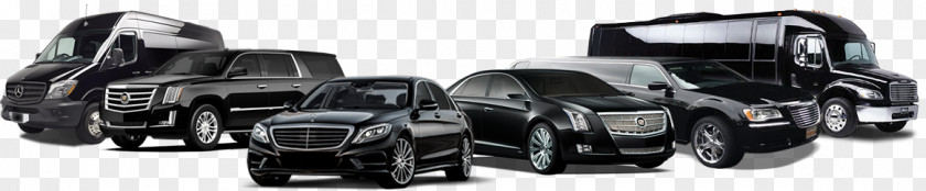 Los Angeles Limo ServicePrivate Car Service Fort Lauderdale Luxury Vehicle Motor Tires Limousine Connection PNG