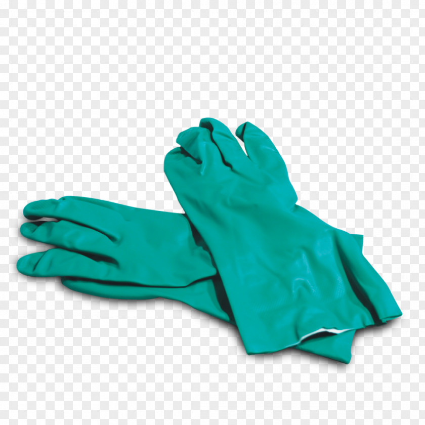 Medical Glove Nitrile Bicycle PNG