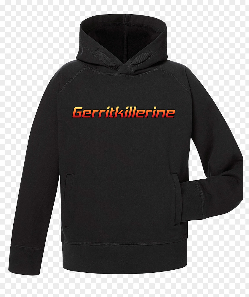 Mini Hoodie MINI Cooper Sweatshirt Clothing PNG