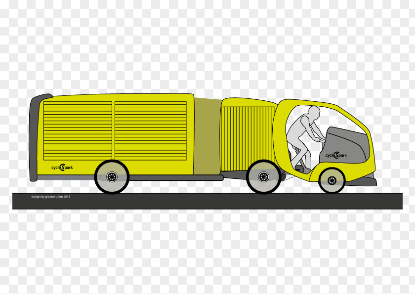 Move Cargo Commercial Vehicle Compact Car Product Design Brand PNG