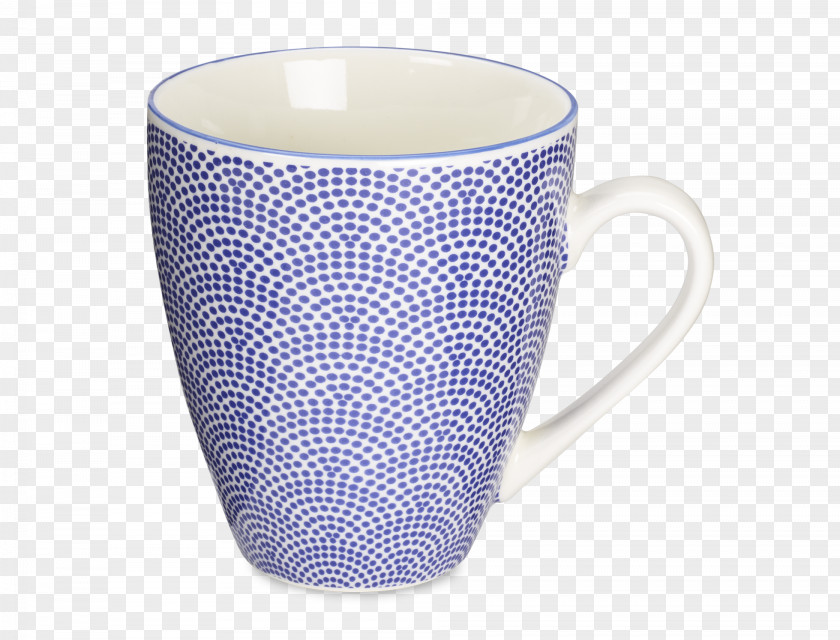 Mug Coffee Cup Tokyo Tableware Ceramic PNG
