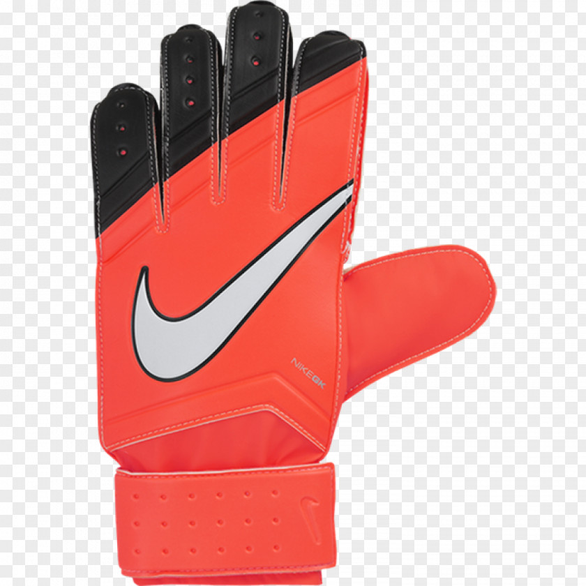 Nike Glove Goalkeeper Guante De Guardameta Adidas PNG