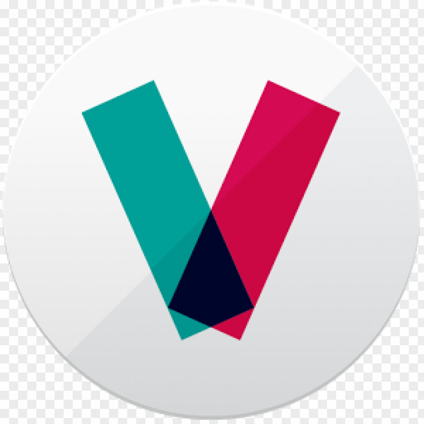 Partner Logo Vibbo Segundamano Android Summa! PNG
