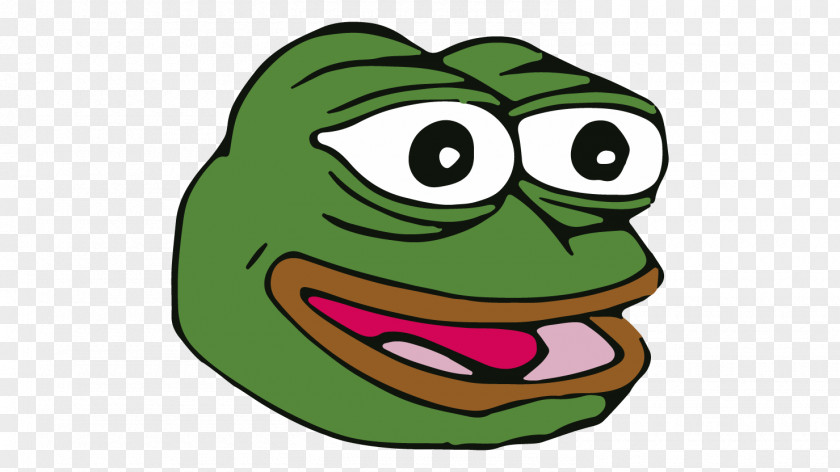 Pepe The Frog Boy's Club Know Your Meme PNG the club Meme, wanted clipart PNG