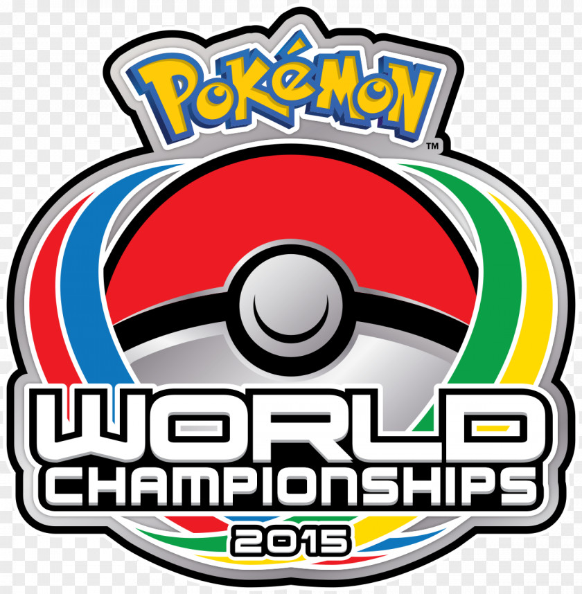 Pokemon Go 2015 Pokémon World Championships 2016 GO TCG Online PNG