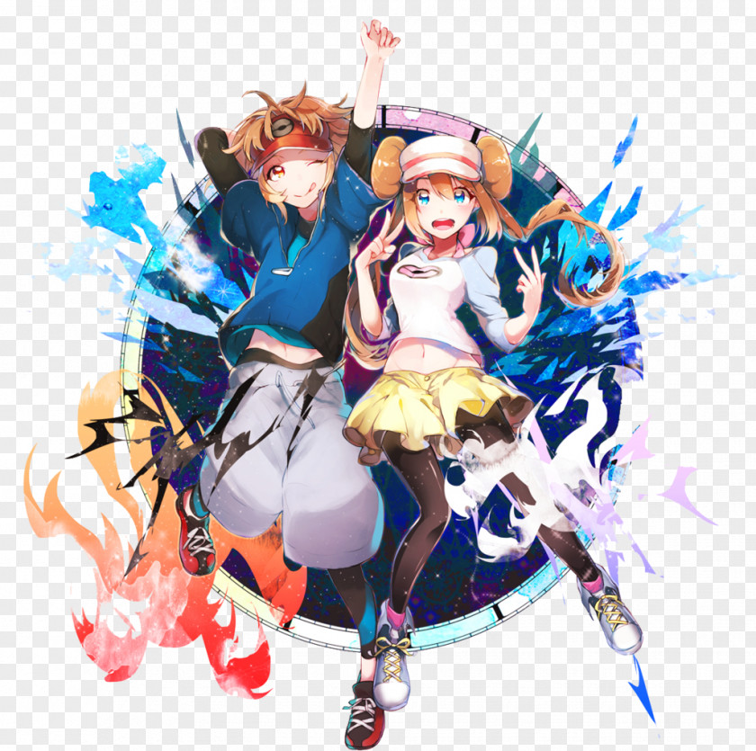 Pokemon Go Pokémon GO Omega Ruby And Alpha Sapphire Black 2 White Pikachu PNG