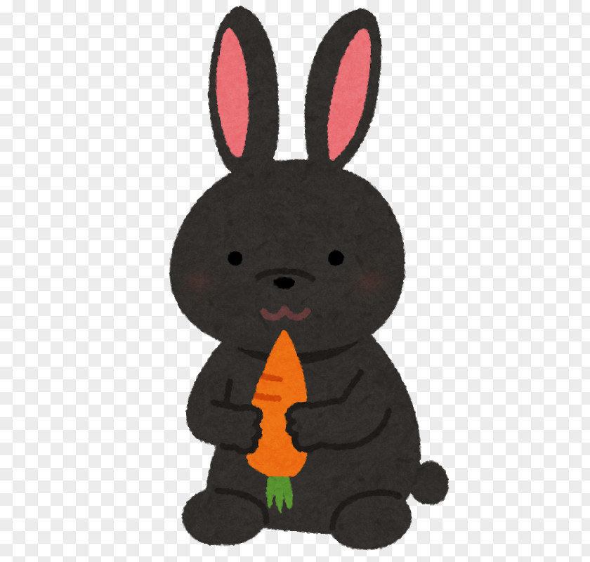 Rabbit Image Hare Illustration PNG