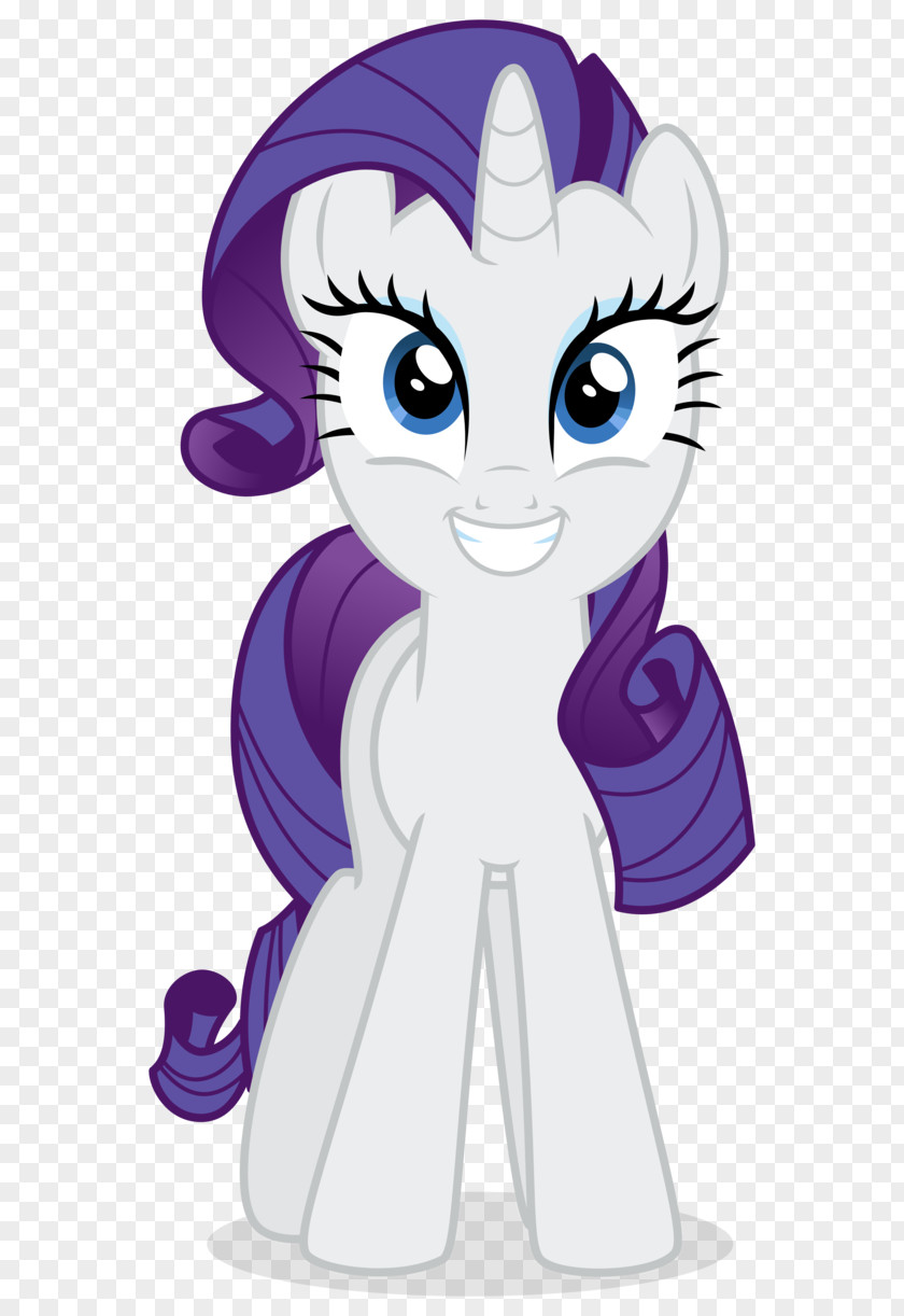 Rarity Face Rainbow Dash Pinkie Pie Applejack Pony PNG