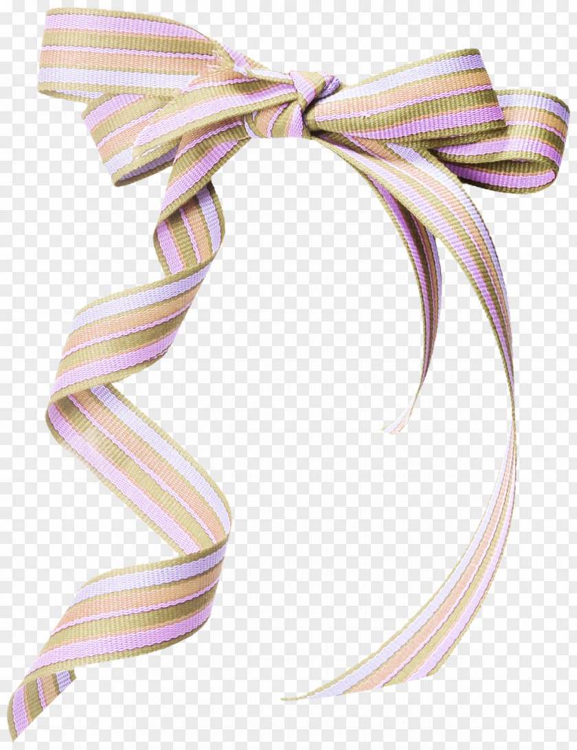 Ribbon Hair Tie Clothing Accessories Victorian Era Fashion PNG