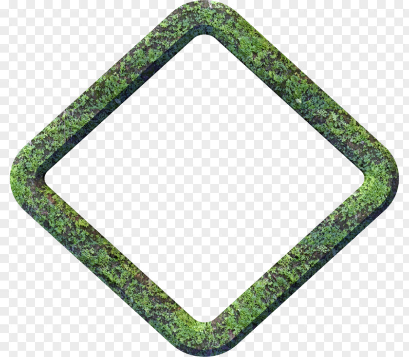 Rombo PhotoScape Rhombus Rectangle GIMP PNG