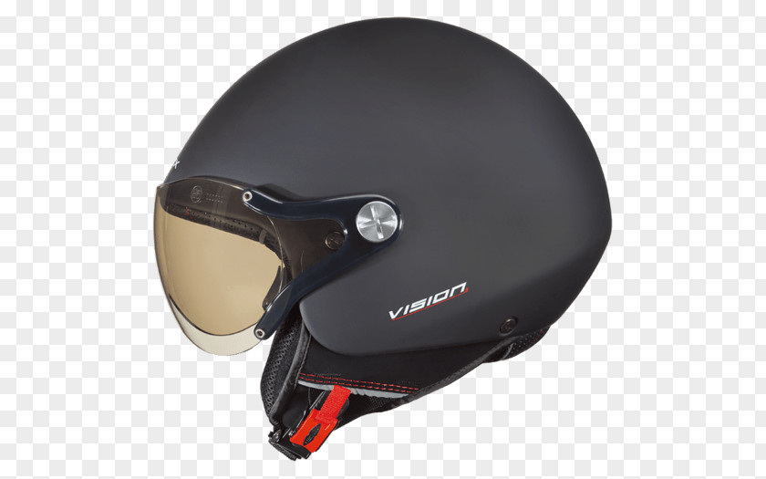 SOFT OPENING Motorcycle Helmets Nexx Scooter PNG