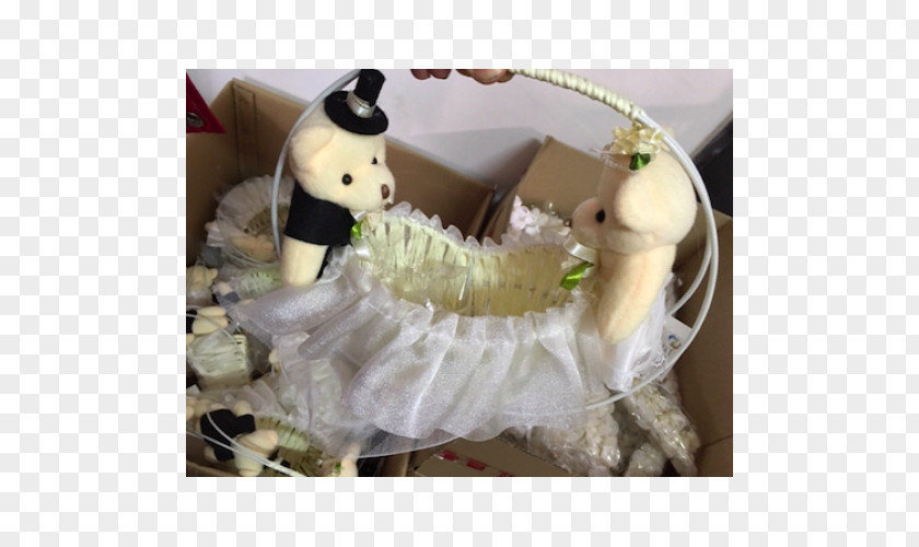 SPOSi Stuffed Animals & Cuddly Toys Plush PNG