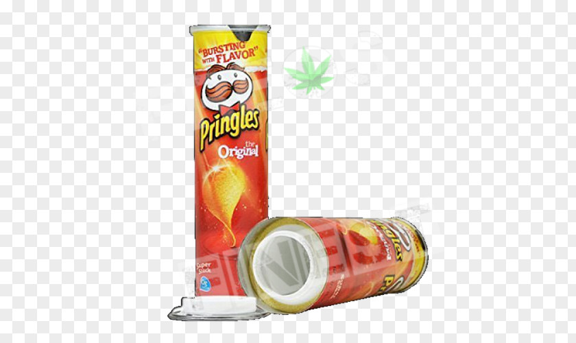 Stealth Grow Box IKEA Pringles Arizona O173004 Safe Can Stash Soda Hidden Concealed Container Smell Proof Cash Diversion Secret Fizzy Drinks Drink Potato Chip PNG