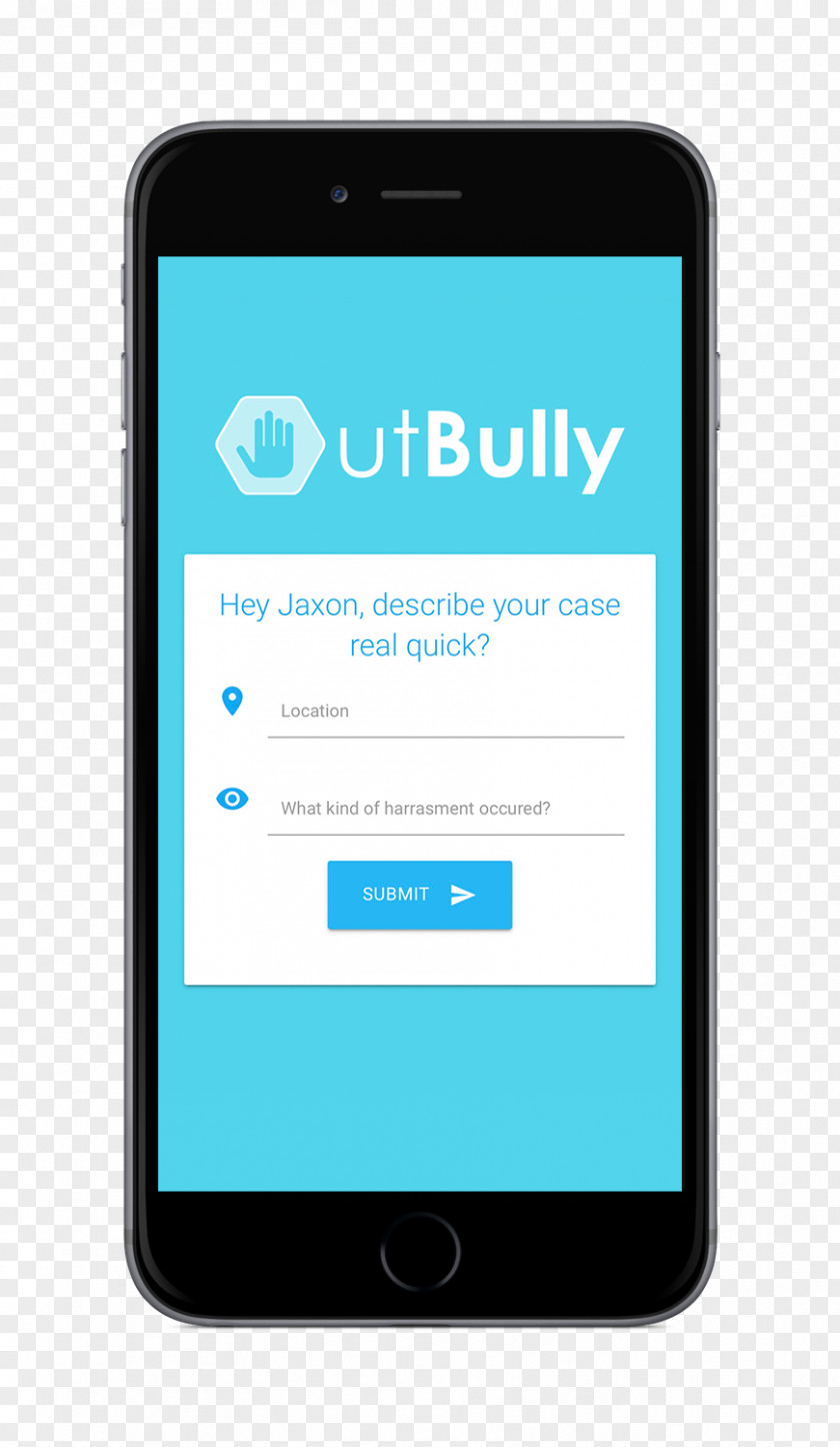 STUDENT BULLY Smartphone Feature Phone IPhone SMS Google Play PNG