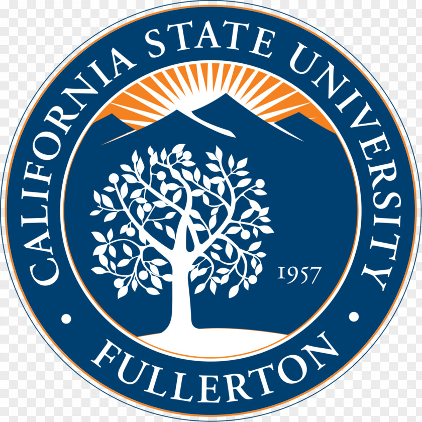 Student California State University, Fullerton University Of California, Berkeley PNG