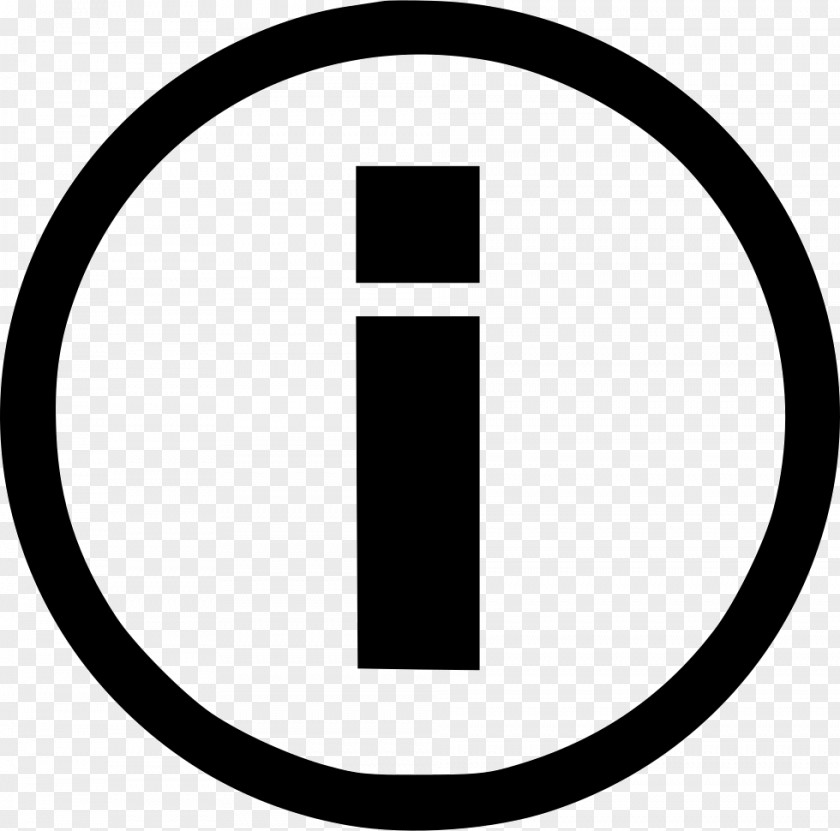 Symbol Exclamation Mark Interjection PNG