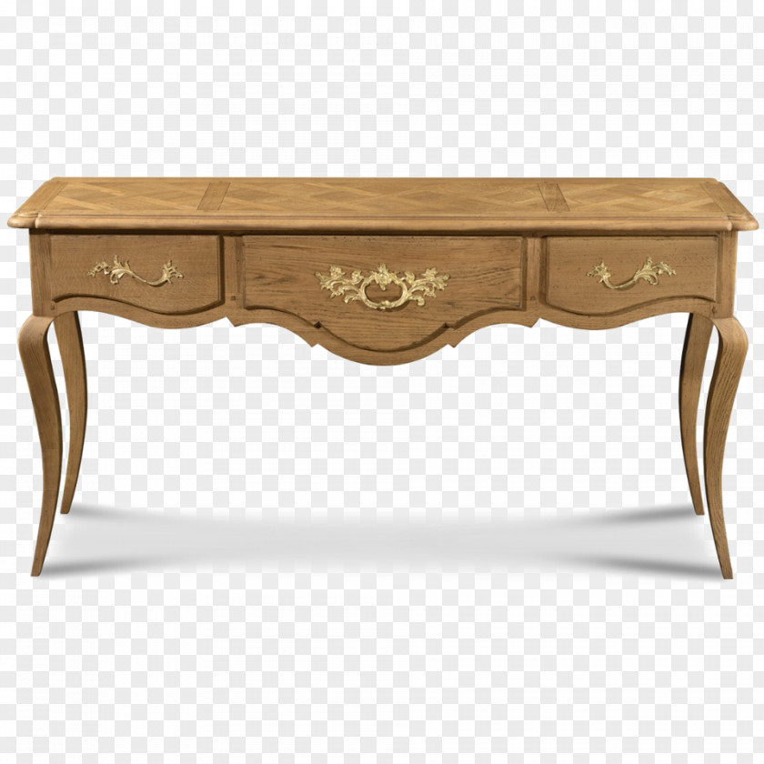 Table Coffee Tables Versailles Louis Quinze Consola PNG