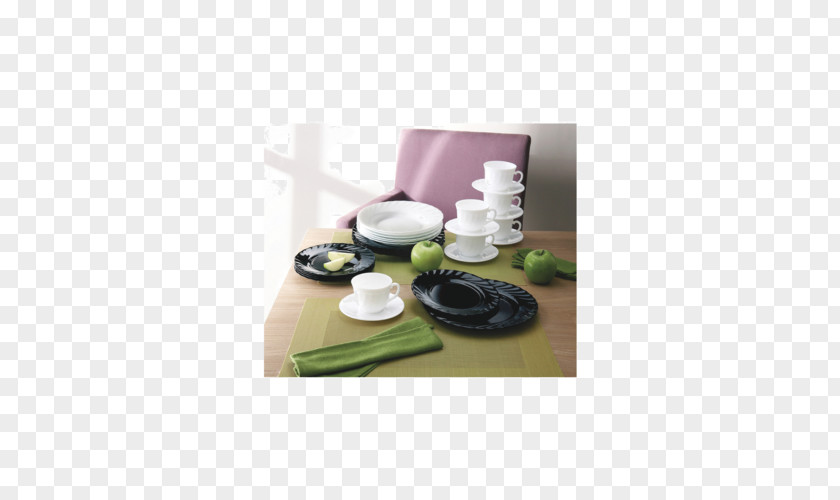Table Tableware Cloth Napkins Porcelain Plate PNG