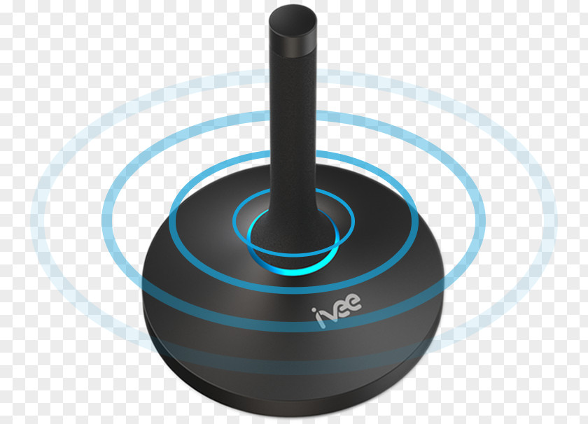 Voice Command Device Technology Computer Hardware PNG
