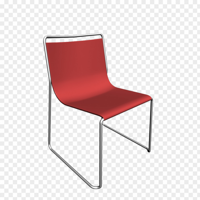 3d. Chair Upholstery Furniture Plastic Dining Room PNG
