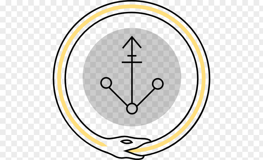 Alchemy Vector Alchemical Symbol Clip Art PNG