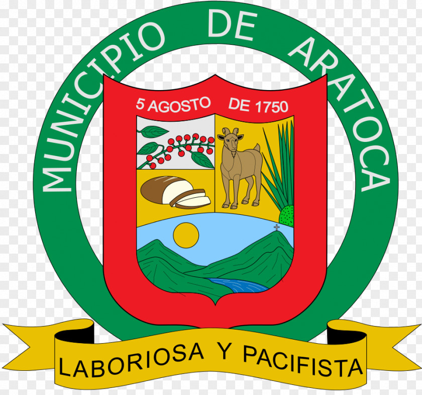 Aratoca Clip Art Logo Illustration Symbol PNG