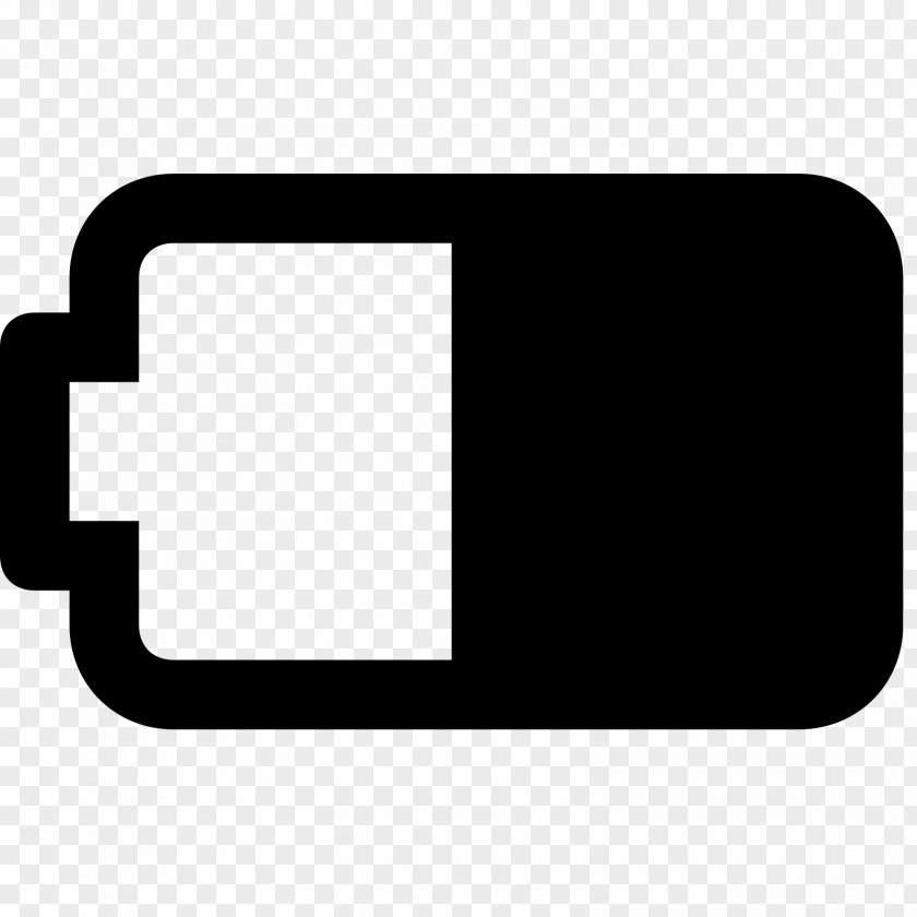 Battery Charger PNG